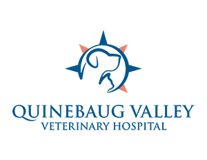 Quinebaug Valley Veterinary Hospital